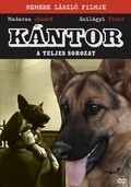 Kántor pictures.
