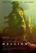 Hellion - wallpapers.