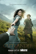 Outlander pictures.