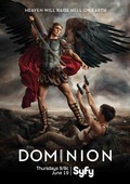 Dominion - wallpapers.