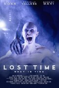Lost Time - wallpapers.