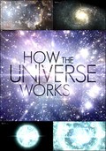 How the Universe Works pictures.