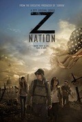 Z Nation pictures.