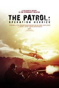 The Patrol - wallpapers.