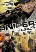 Sniper: Legacy pictures.