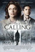 The Calling pictures.