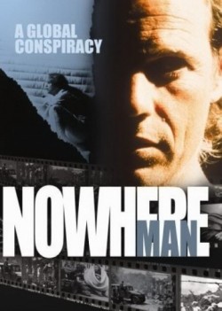 Nowhere Man pictures.