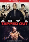 Tapped Out - wallpapers.