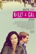 Kelly & Cal - wallpapers.