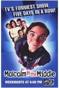 Malcolm in the Middle pictures.