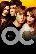 The O.C. - wallpapers.