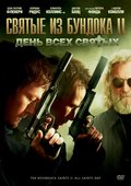 The Boondock Saints II: All Saints Day pictures.