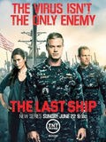 The Last Ship pictures.