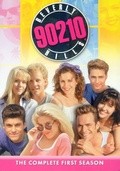 Beverly Hills, 90210 - wallpapers.