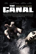 The Canal - wallpapers.
