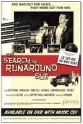 The Search for Runaround Sue - wallpapers.