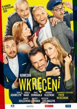 Wkręceni pictures.