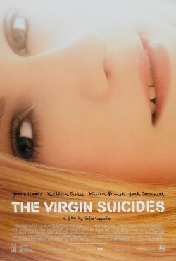 The Virgin Suicides pictures.