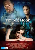 The Tender Hook pictures.