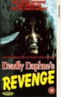 Deadly Daphne's Revenge - wallpapers.