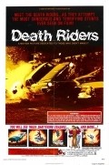 Death Riders pictures.