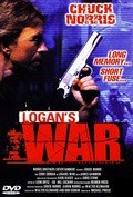 Logan's War Bound by Honor pictures.
