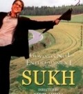 Ssukh pictures.