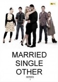 Married Single Other - wallpapers.