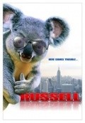Russell pictures.