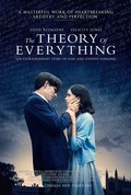 The Theory of Everything - wallpapers.