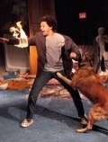 The Eric Andre Show pictures.