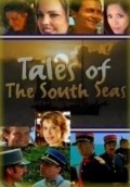 Tales of the South Seas - wallpapers.