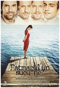 Fatmagül'ün suçu ne? - wallpapers.