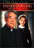 Father Dowling Mysteries - wallpapers.