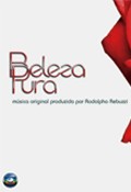 Beleza Pura - wallpapers.