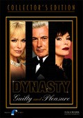 Dynasty: The Making of a Guilty Pleasure pictures.