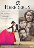 Herederos pictures.