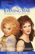 The Evening Star pictures.
