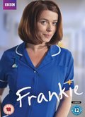 Frankie pictures.