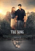 The Song - wallpapers.