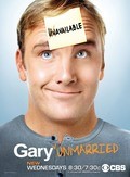 Gary Unmarried - wallpapers.
