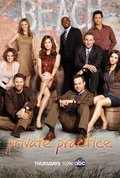 Private Practice pictures.
