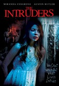 The Intruders pictures.