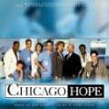 Chicago Hope pictures.