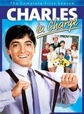 Charles in Charge - wallpapers.