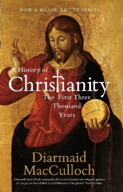 A History of Christianity - wallpapers.