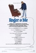 Roger & Me - wallpapers.