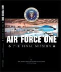 Air Force One: The Final Mission - wallpapers.