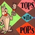 Tops with Pops - wallpapers.