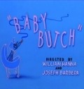 Baby Butch - wallpapers.